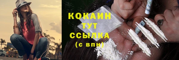 гидропоника Богородицк