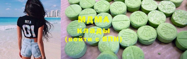гидропоника Богородицк