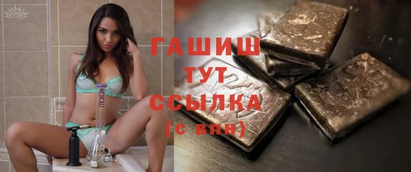 тгк Богданович
