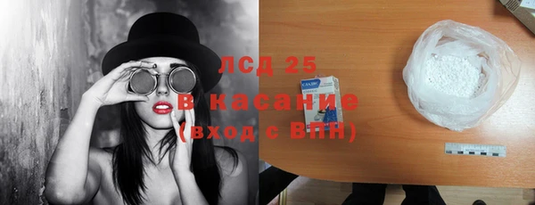 гидропоника Богородицк