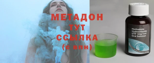 тгк Богданович