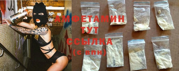 тгк Богданович