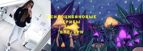 мдма Богородск