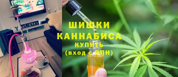 гидропоника Богородицк